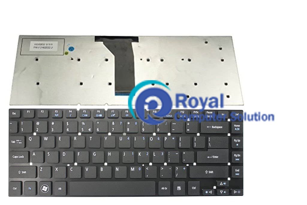 Dell 3451 DC Jack