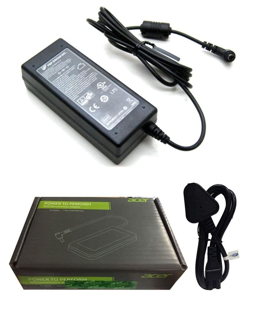 Dell 3451 DC Jack