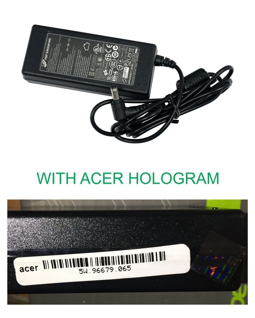 Dell 3451 DC Jack