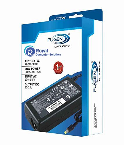 Dell 3451 DC Jack
