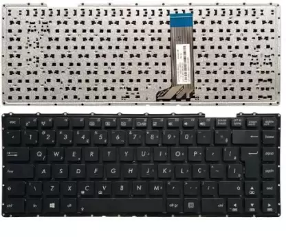 Dell 3451 DC Jack
