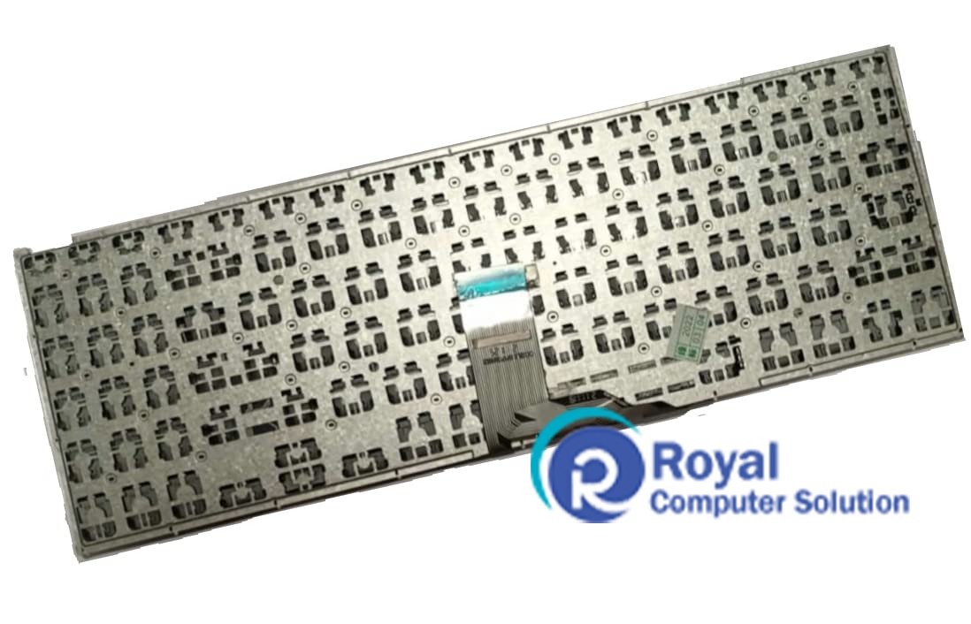 Dell 3451 DC Jack