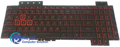 Dell 3451 DC Jack