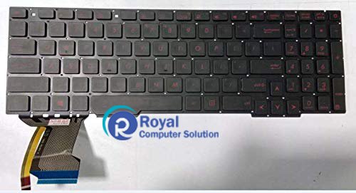 Dell 3451 DC Jack