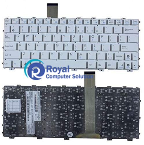 Dell 3451 DC Jack