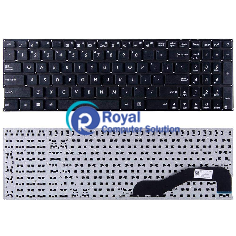 Dell 3451 DC Jack