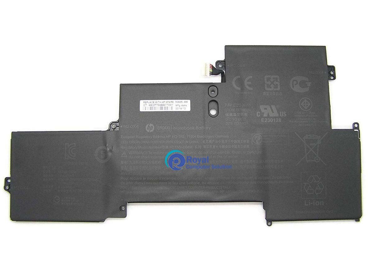 Dell 3451 DC Jack