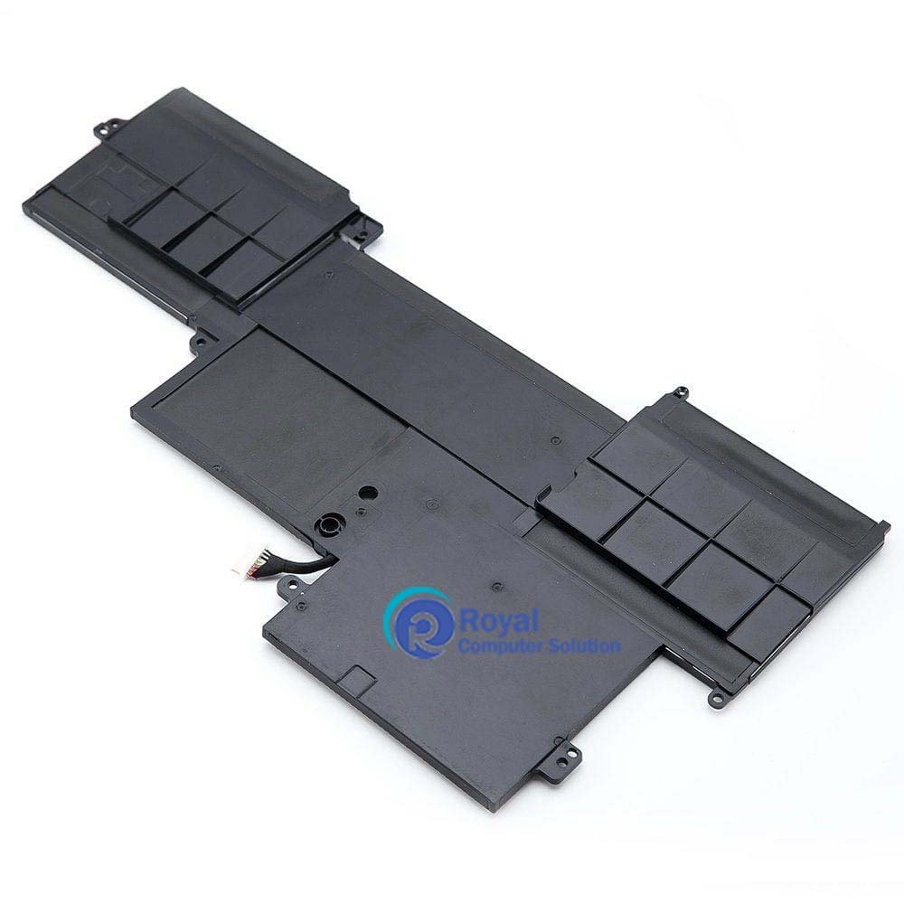 Dell 3451 DC Jack