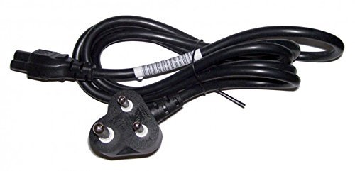 Dell 3451 DC Jack