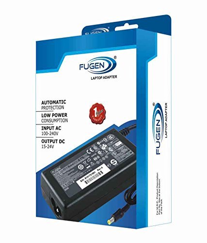 Dell 3451 DC Jack