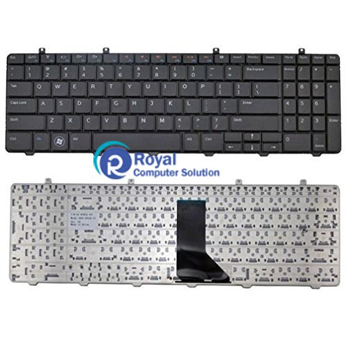 Dell 3451 DC Jack
