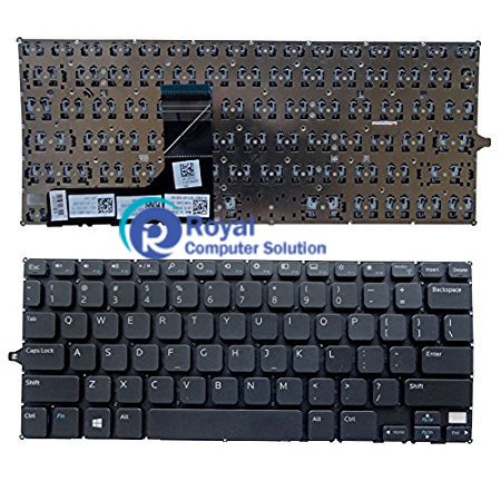 Dell 3451 DC Jack