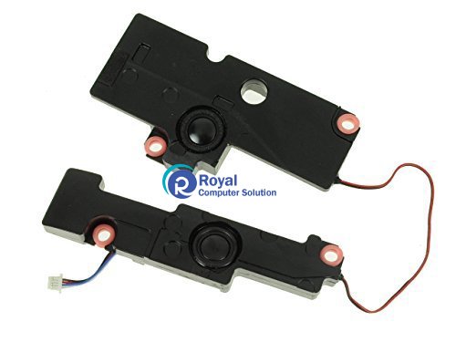 Dell 3451 DC Jack