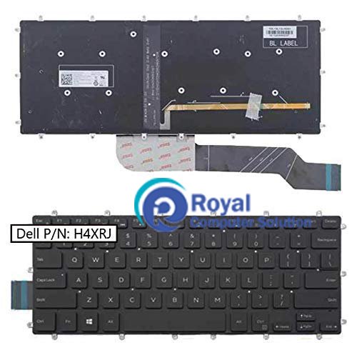 Dell 3451 DC Jack