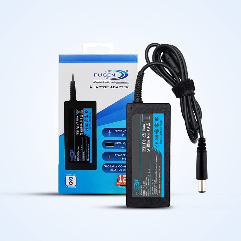 Dell 3451 DC Jack