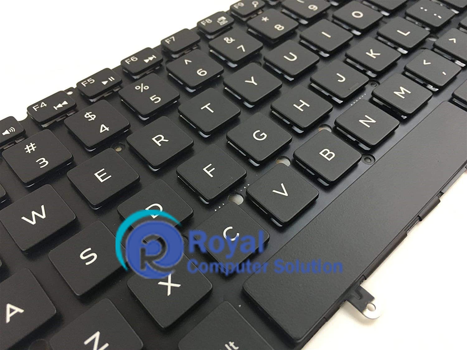 Dell 3451 DC Jack