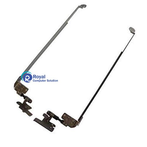 Dell 3451 DC Jack