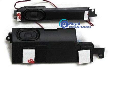 Dell 3451 DC Jack