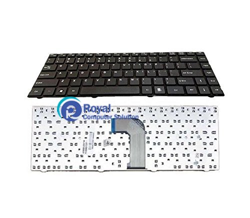 Dell 3451 DC Jack