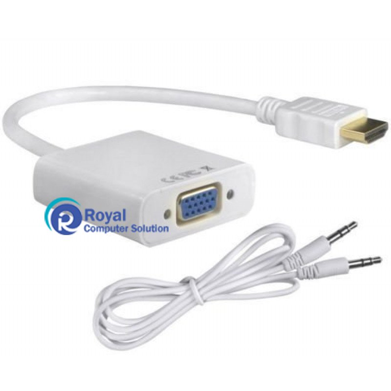 Dell 3451 DC Jack