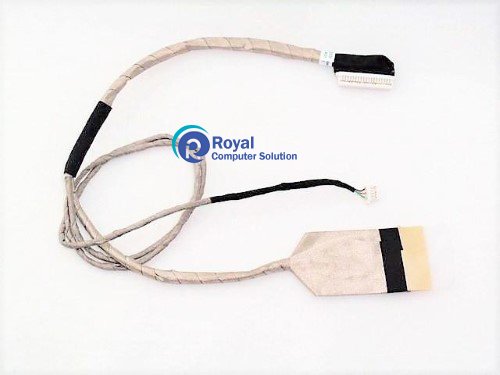 Dell 3451 DC Jack