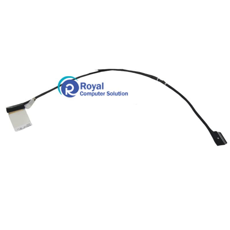 Dell 3451 DC Jack