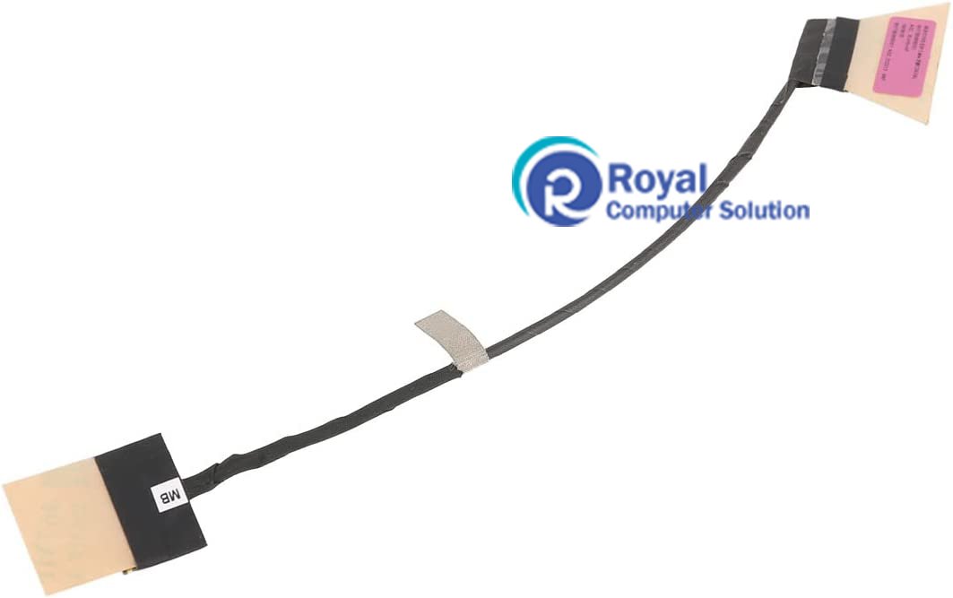 Dell 3451 DC Jack