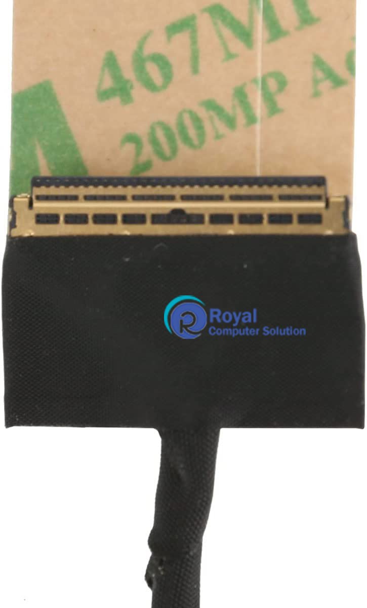 Dell 3451 DC Jack