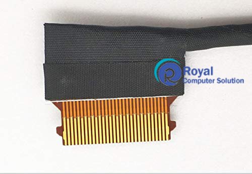 Dell 3451 DC Jack