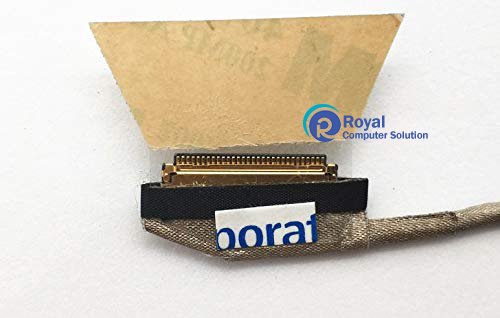 Dell 3451 DC Jack