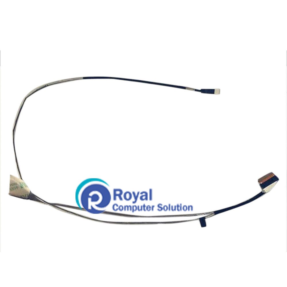 Dell 3451 DC Jack