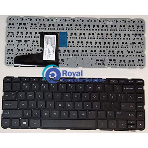 Dell 3451 DC Jack