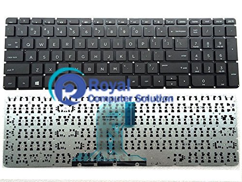 Dell 3451 DC Jack