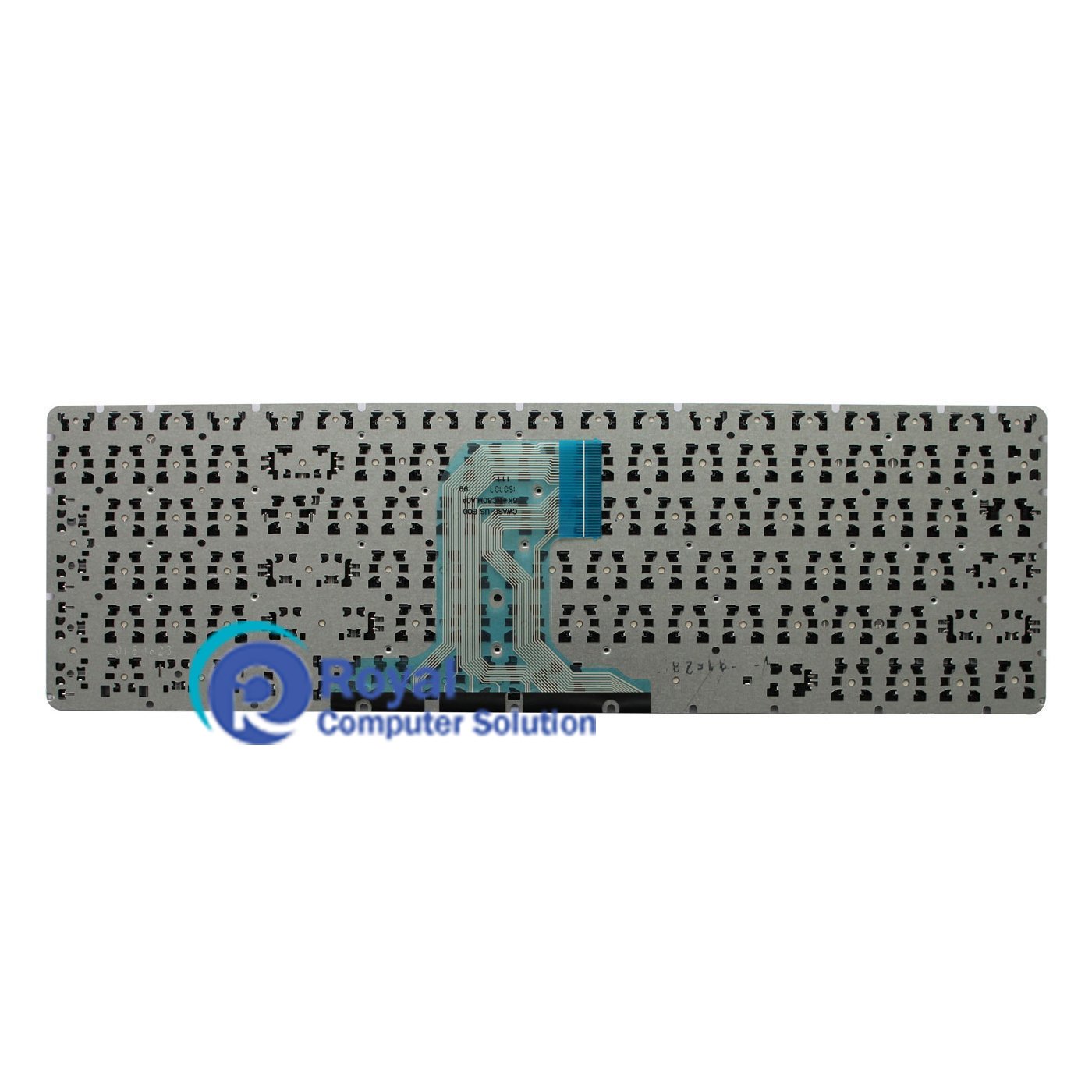 Dell 3451 DC Jack
