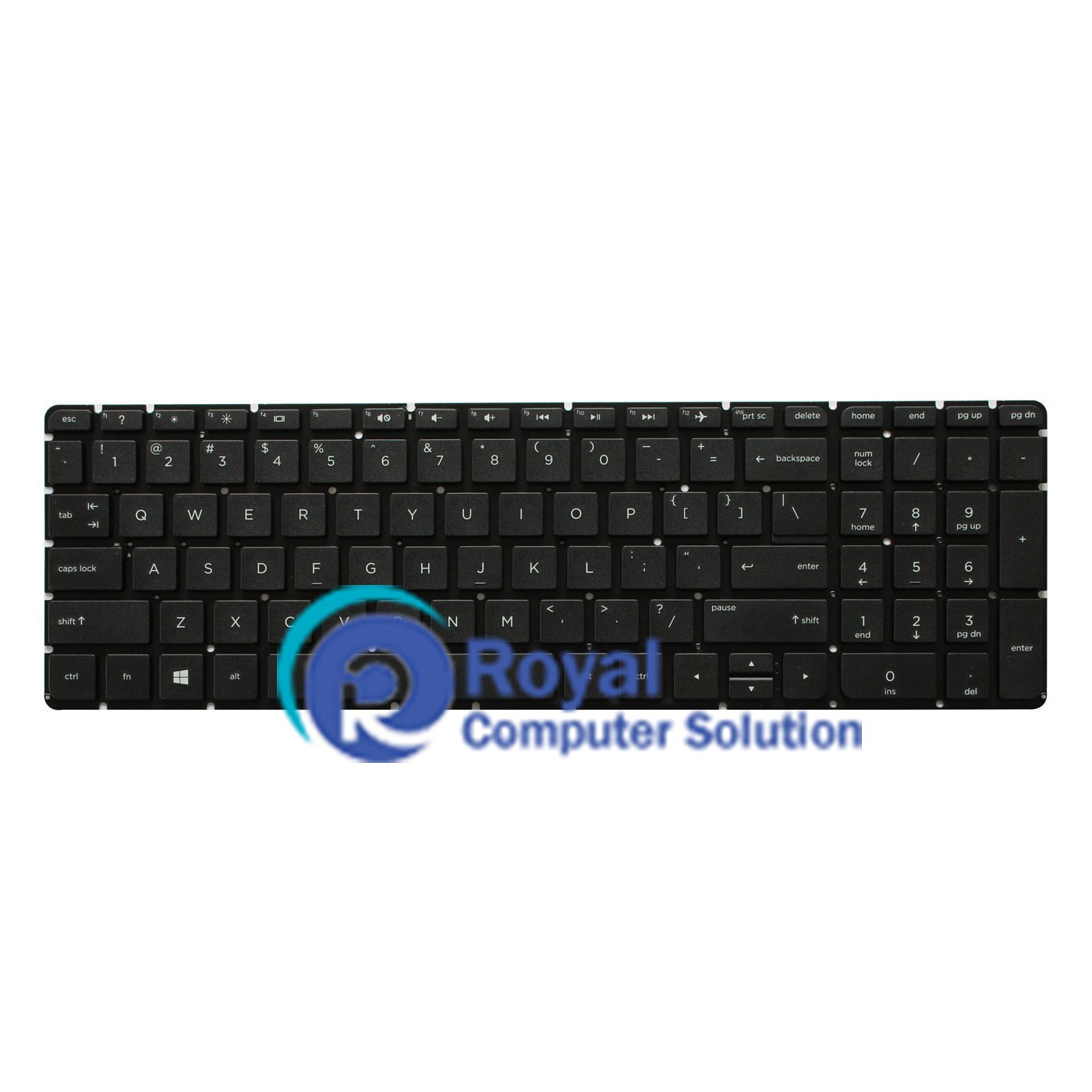 Dell 3451 DC Jack