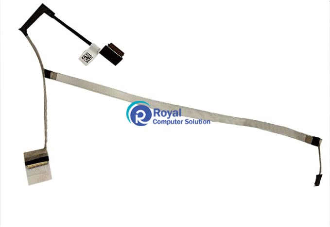 Dell 3451 DC Jack