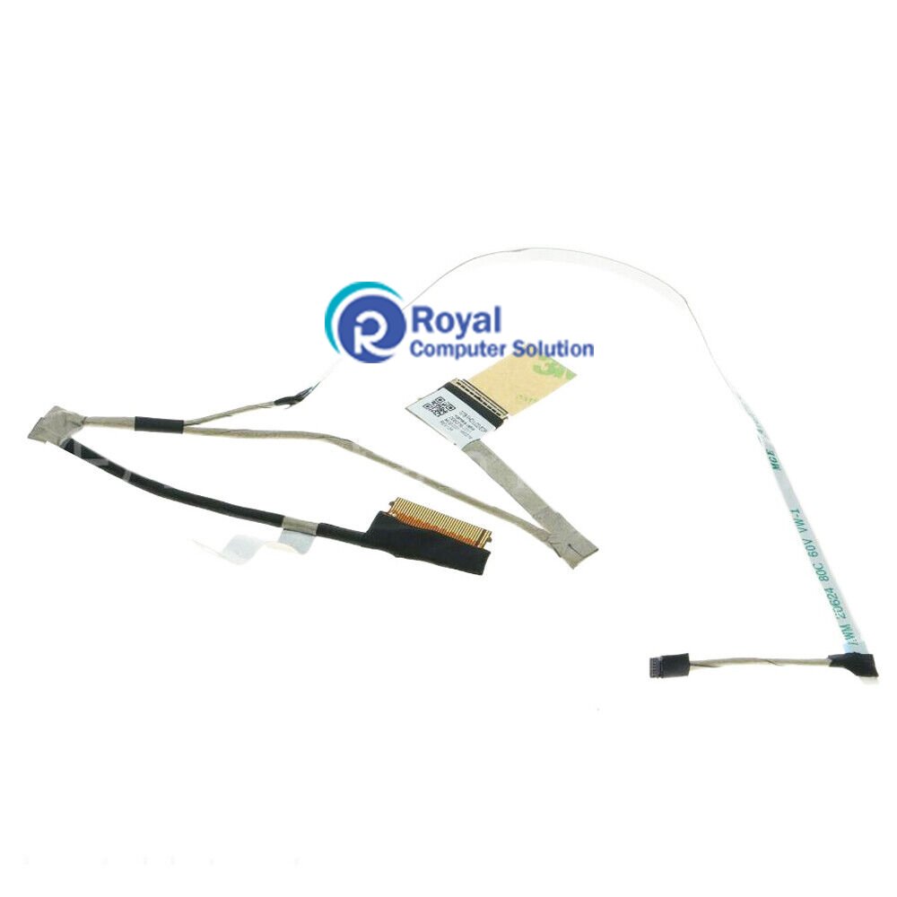 Dell 3451 DC Jack