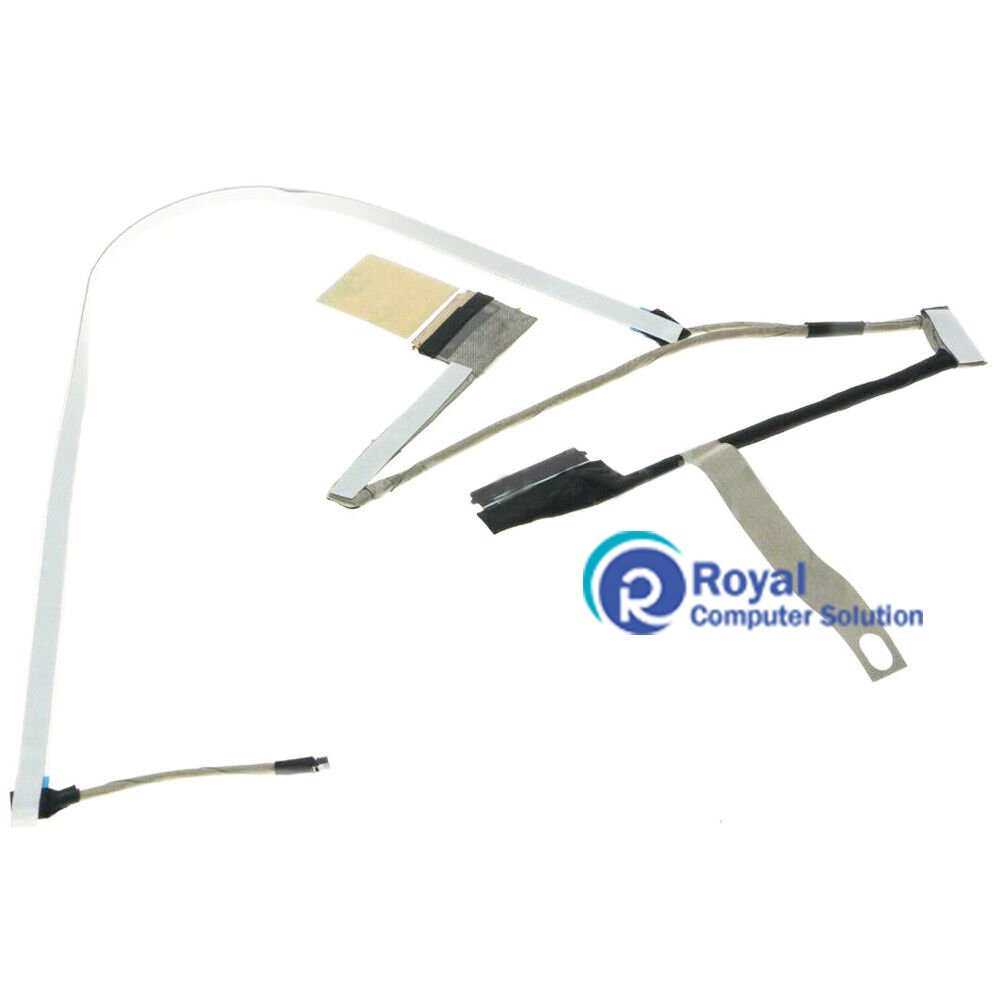 Dell 3451 DC Jack