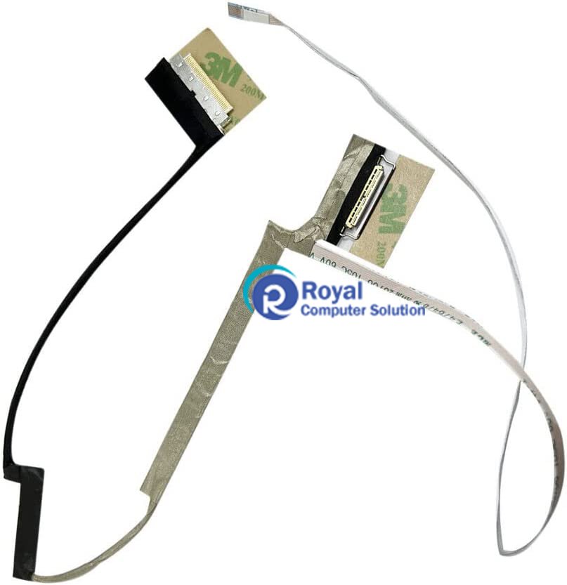 Dell 3451 DC Jack