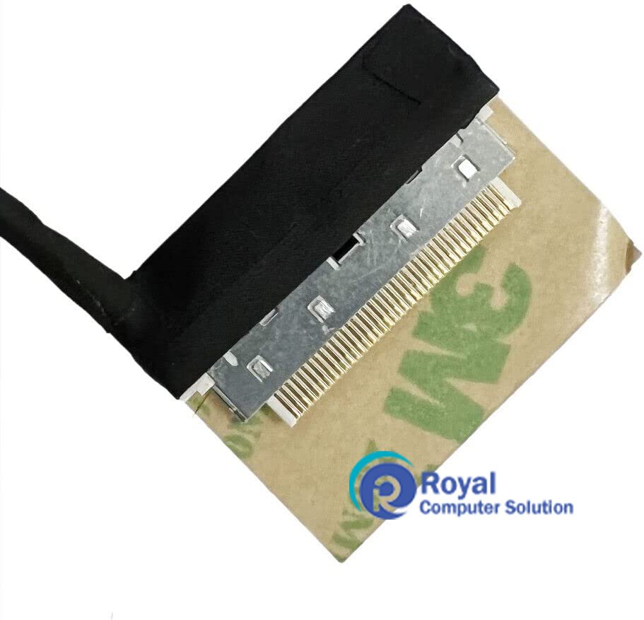 Dell 3451 DC Jack