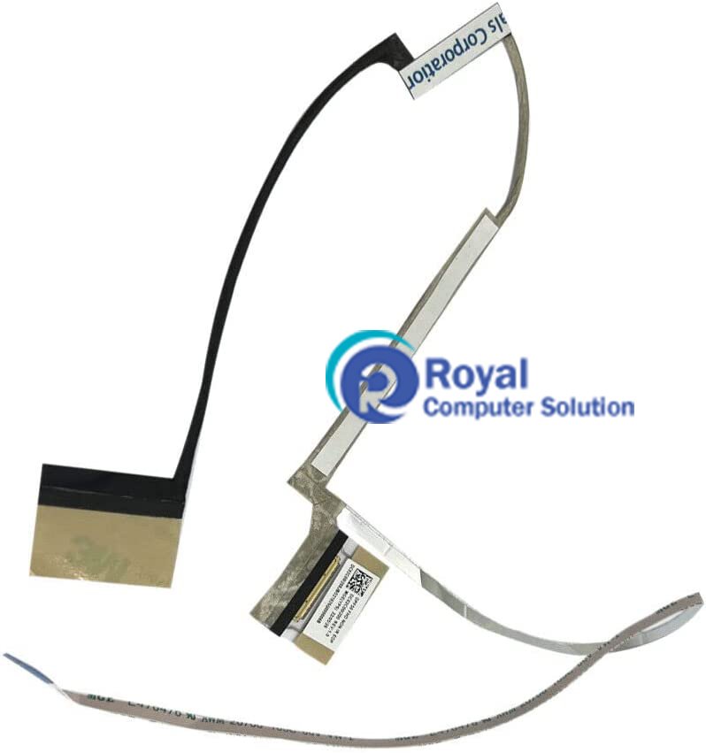 Dell 3451 DC Jack