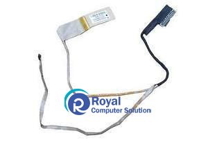 Dell 3451 DC Jack