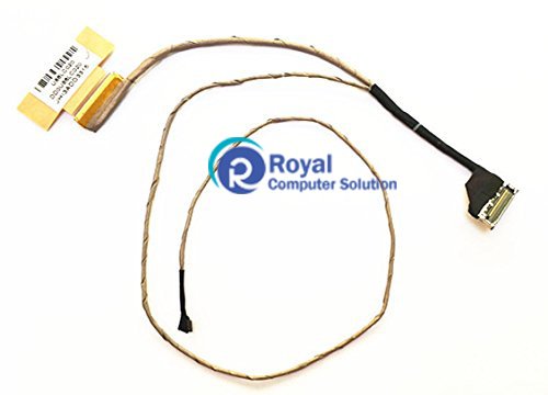 Dell 3451 DC Jack