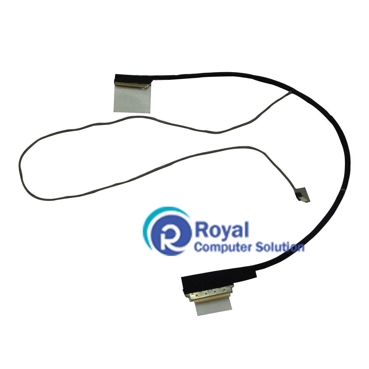 Dell 3451 DC Jack