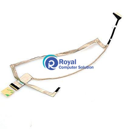 Dell 3451 DC Jack