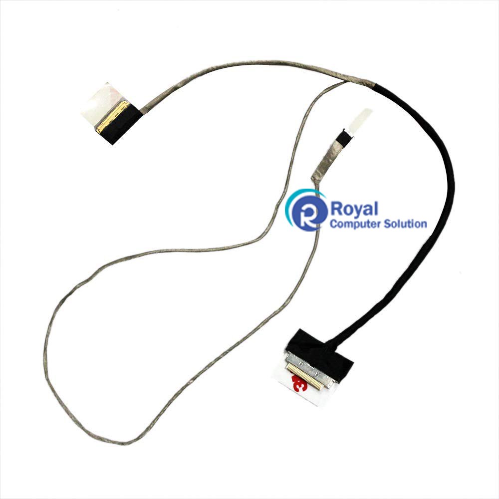 Dell 3451 DC Jack