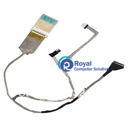 Dell 3451 DC Jack
