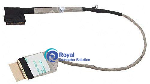 Dell 3451 DC Jack