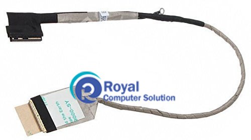 Dell 3451 DC Jack