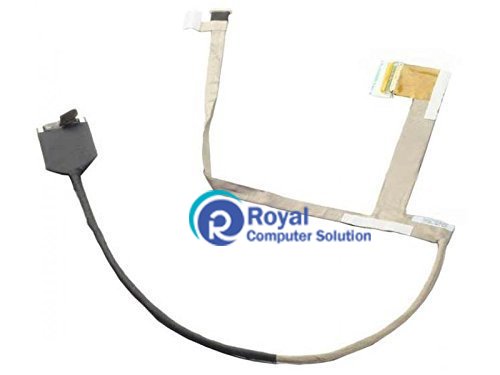 Dell 3451 DC Jack